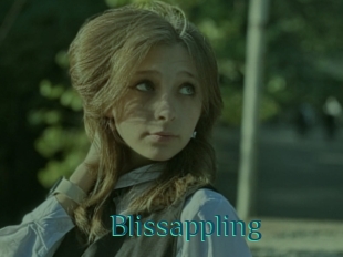 Blissappling