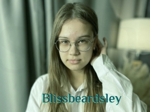 Blissbeardsley