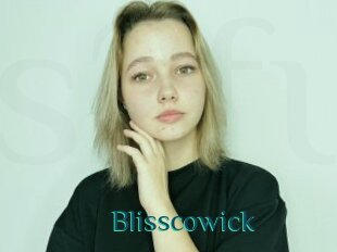 Blisscowick