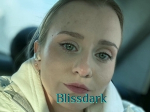 Blissdark