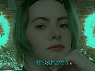 Blisshaith