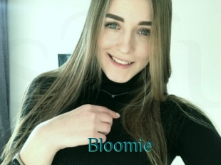 Bloomie