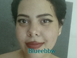 Blueebbw