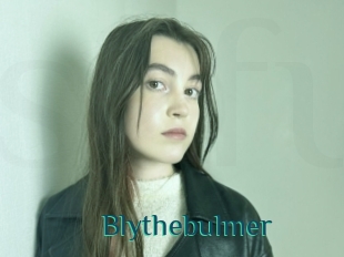 Blythebulmer