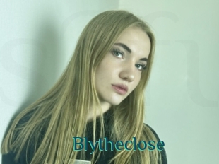 Blytheclose