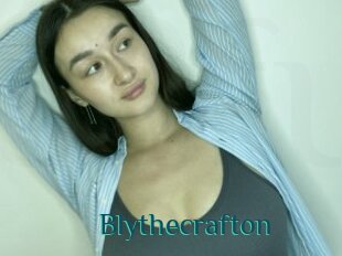 Blythecrafton