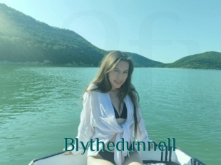 Blythedunnell