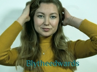 Blytheedwards