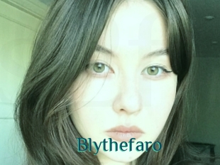 Blythefaro