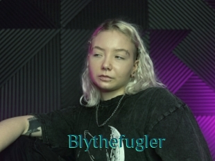 Blythefugler