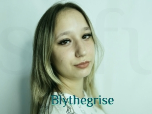 Blythegrise