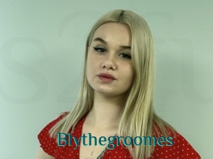 Blythegroomes