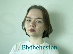 Blytheheston