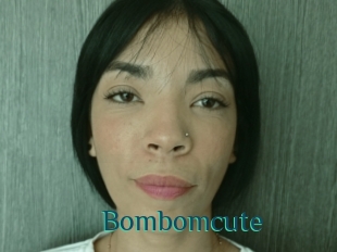 Bombomcute