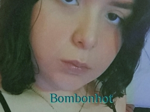 Bombonhot