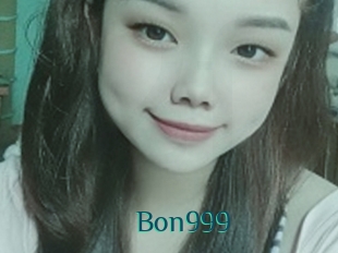 Bon999