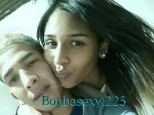 Bonbasexy1223