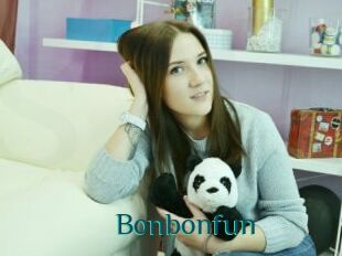 Bonbonfun