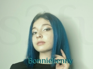 Bonniebenny