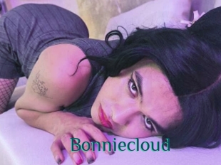 Bonniecloud