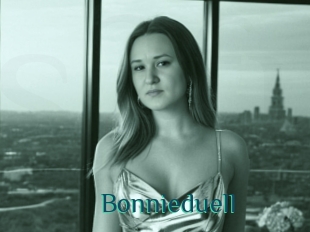 Bonnieduell