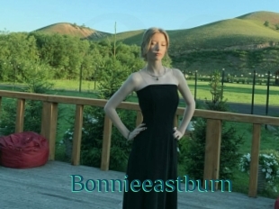 Bonnieeastburn