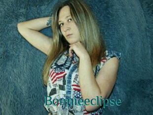 Bonnieeclipse