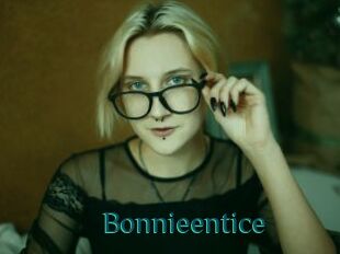 Bonnieentice