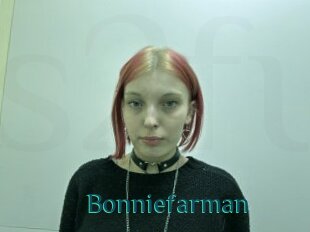 Bonniefarman