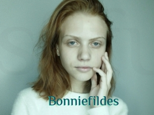 Bonniefildes