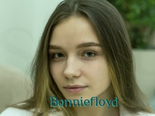 Bonniefloyd