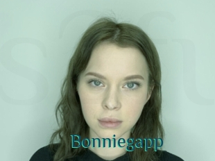 Bonniegapp