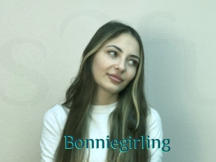 Bonniegirling