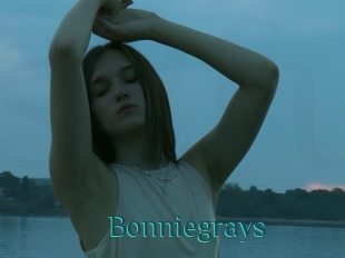 Bonniegrays