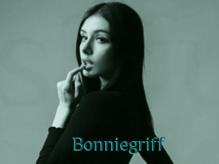 Bonniegriff