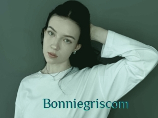 Bonniegriscom