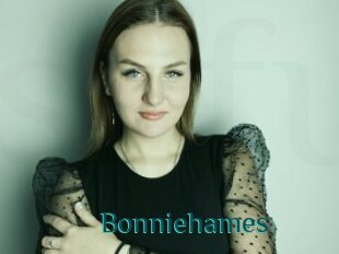 Bonniehames