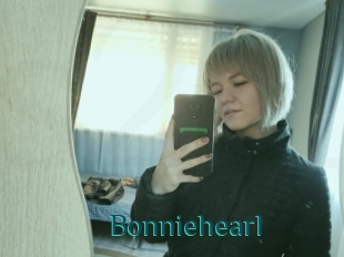 Bonniehearl