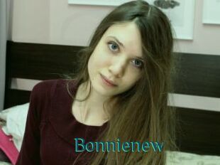 Bonnienew