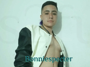 Bonniespecter