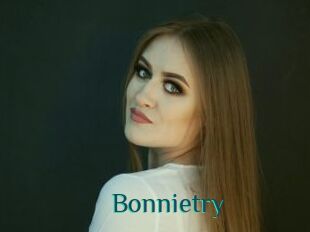 Bonnietry