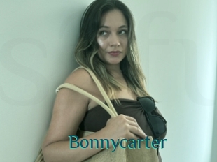 Bonnycarter
