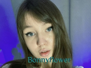 Bonnyflower