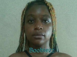 Boobiezz