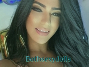 Bothsexydolls