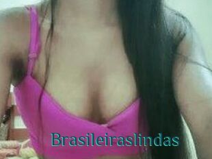 Brasileiraslindas