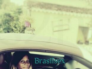 Brasilsex