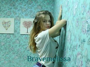 Bravemelissa