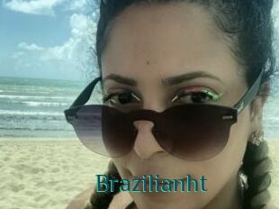 Brazilianht