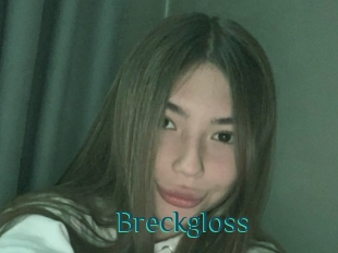 Breckgloss